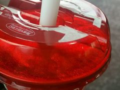 -全家便利店(四平路六店)