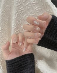 -SY水源护肤造型