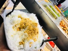 -桐园果汇(湖贝店)