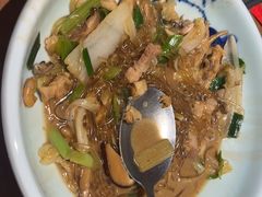 -乡里八闽·福州乡土菜(高宅店)