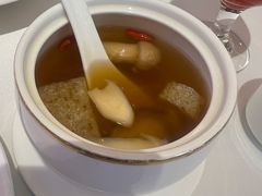 -万龙洲海鲜(南新仓店)