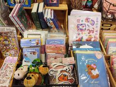 -萌物合辑(新中关购物中心店)