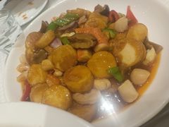 -双井轩(双井店)