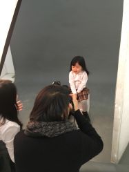-布恩儿童摄影