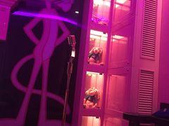-V-SHOW主题KTV(新城店)