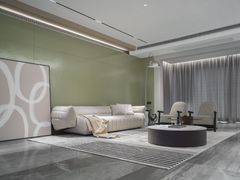 -山乙建设丨更懂年轻人的设计品牌