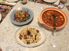 -Aqua Oasis 水天堂(常熟永旺店)