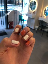 -美愈美肤MEIYU SKIN