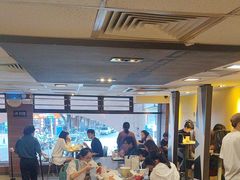 -麦当劳(一德路店)