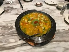 -广州从化都喜泰丽度假温泉酒店