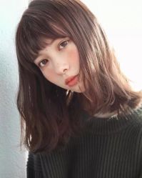 -AYO SALON