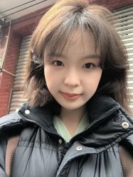 -Hair Code芭曲发型