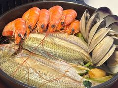 -林四喜·闽南传家菜(鼓浪屿店)