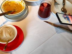 -Steaking·食间牛排(和平店)