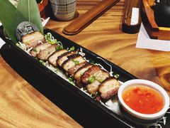 -石葵(锦业时代店)