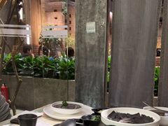 -园里火锅(仁和新城店)