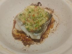 -香蜜轩·粤菜·宴会(世界之窗店)
