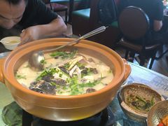 -湘约东方(民星路店)