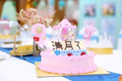-安琪儿妇产医院·医养月子中心