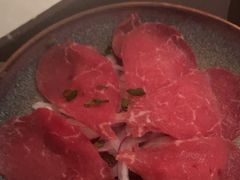 -大渔铁板烧(花园道店)