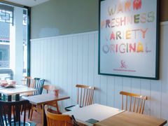 -肯德基(观前新店)