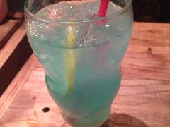 -MAAN COFFEE(金桥店)