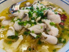 -香港新曜记茶餐厅(星耀城店)