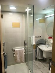 -杭州贝瑞斯美华妇儿医院·早孕·产检·儿科