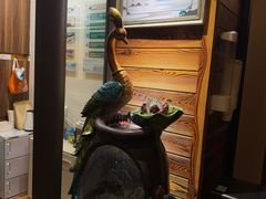 -竹雀古法采耳(青岛麦凯乐店)