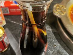 -大龙燚火锅(春熙店)