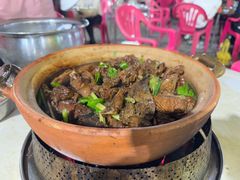 -霞姐屯昌枫木香草鸭店(海螺店)