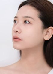 -初心纹眉洗眉·美睫专业店