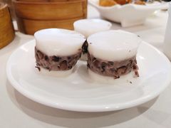 -老东吴食府(雅都店)