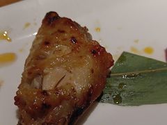-味见·荣家(亚泰大街店)