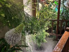 -王捌小院(红花坡店)