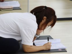 点击看大图 -酉嘉瑜伽YO+YOGA