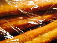 -沃尔玛购物广场(仓山万达店)