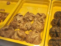 -田中先生の泡芙工坊(罗斯福店)