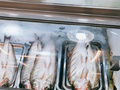 -老味道1992(武当山店)