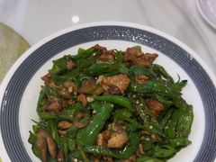 -福巷湘食小馆·猛火现炒(上海首店)