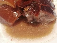 -正斗·港式粤菜(SKLP店)