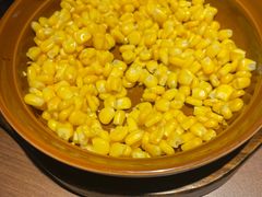 -萨莉亚意式餐厅(国和1000店)