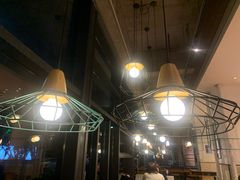 -麦田工坊(月湖店)