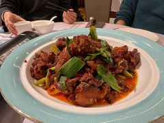 -贵州大厦贵州厅(樱花园西街店)