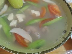 -联生老店(集美店)