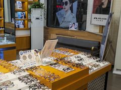 -京光明眼镜批发城(大兴黄村店)