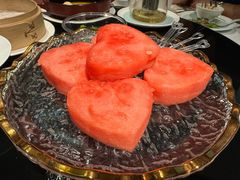 -忆家名门·上海菜(徐家汇店)