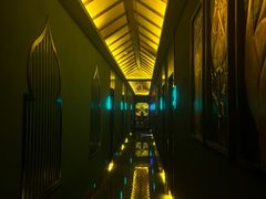 -泰王玺·正宗泰式按摩SPA(九霄店)