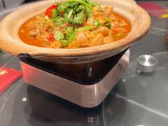 -明丰小渔馆(明月路店)