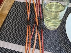 -飞天大厦清真餐厅